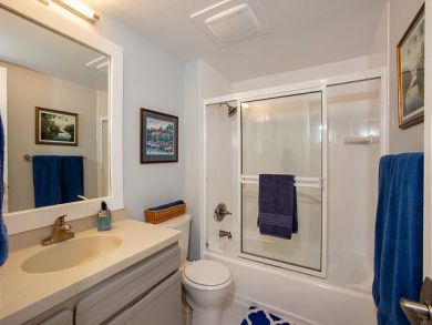Wailea Condo 896017 Wailea Condo 896017